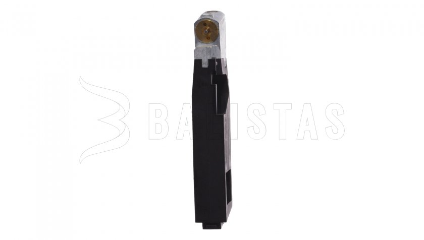 Chargeur Ekol ES 55,66 Compact, P66, Compact