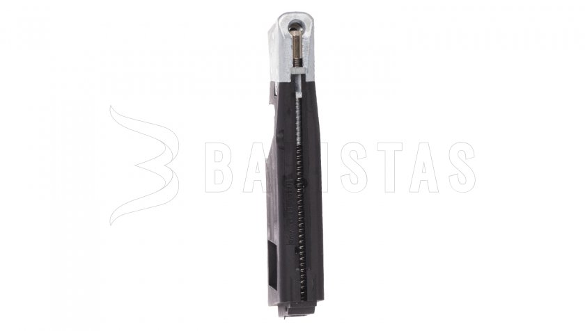 Chargeur Ekol ES 55,66 Compact, P66, Compact