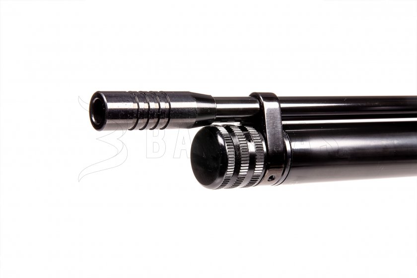 Carabine à air comprimé Ekol ESP 1550H camo 5,5mm