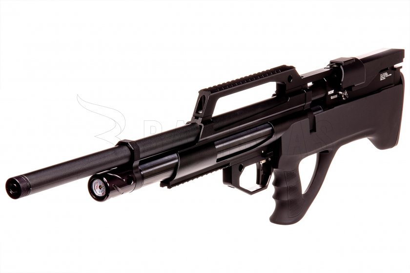 Luchtbuks Evanix Max Air II 5,5mm S