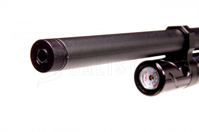 Luchtbuks Evanix Max Air II 5,5mm S