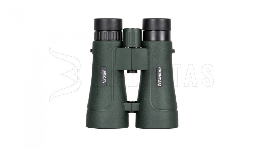 Verrekijker Delta Optical Titanium 8x56 ROH