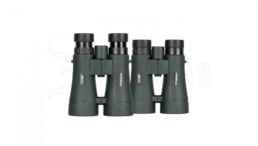 Verrekijker Delta Optical Titanium 8x56 ROH