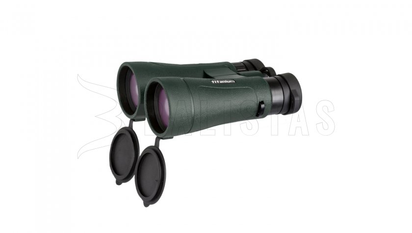 Verrekijker Delta Optical Titanium 8x56 ROH