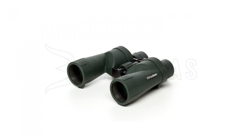 Verrekijker Delta Optical Titanium 10x42