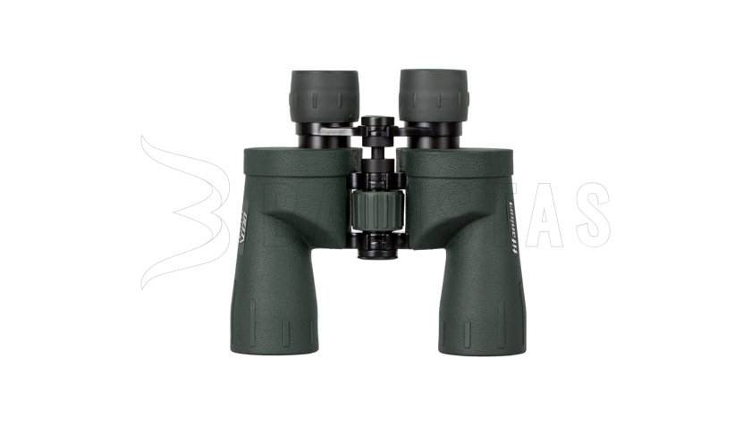 Verrekijker Delta Optical Titanium 8x42