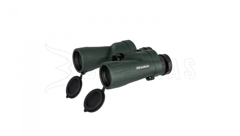 Verrekijker Delta Optical Titanium 8x42