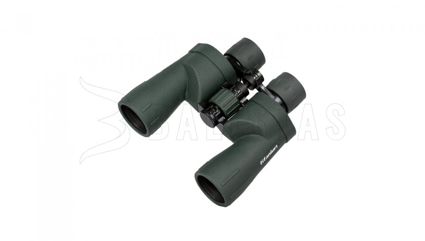 Verrekijker Delta Optical Titanium 8x42