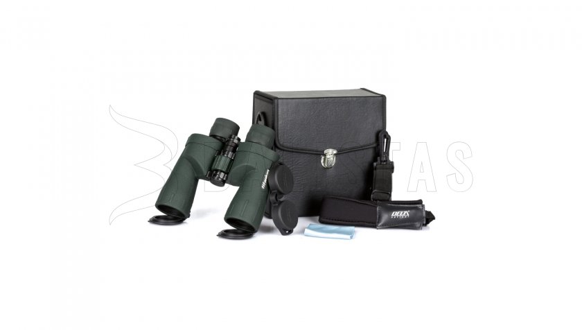 Verrekijker Delta Optical Titanium 8x42