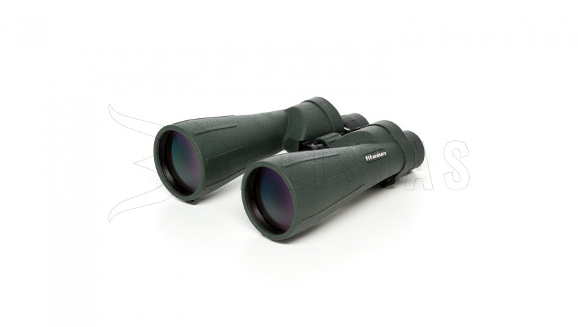 Jumelles Delta Optical Titanium 9x63