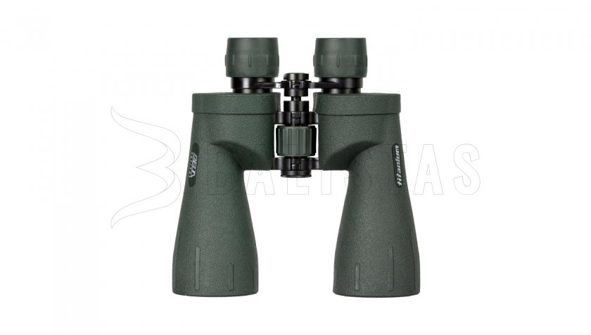 Verrekijker Delta Optical Titanium 8x56 ED