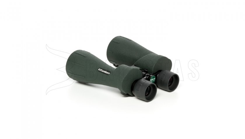 Verrekijker Delta Optical Titanium 8x56 ED