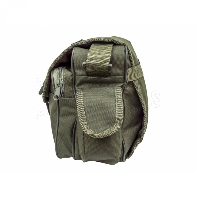 Jachttas Forsport RL-3