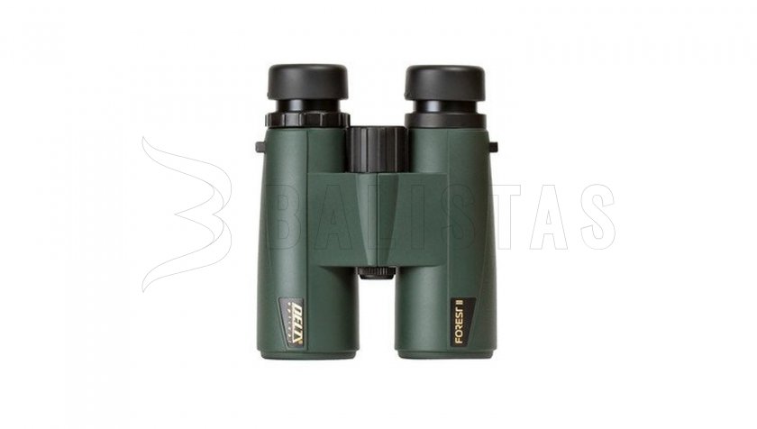 Jumelles Delta Optical Forest II 10x42