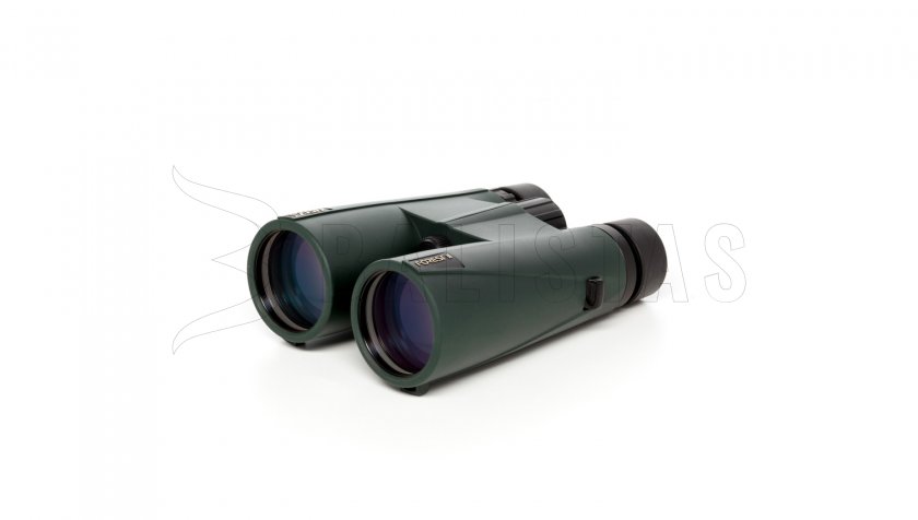 Lunette Delta Optical Forest II 10x50