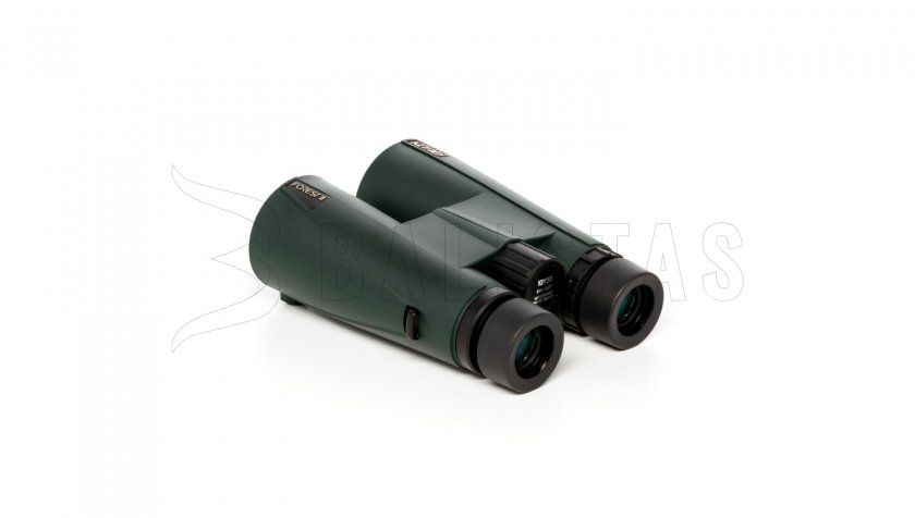 Lunette Delta Optical Forest II 10x50