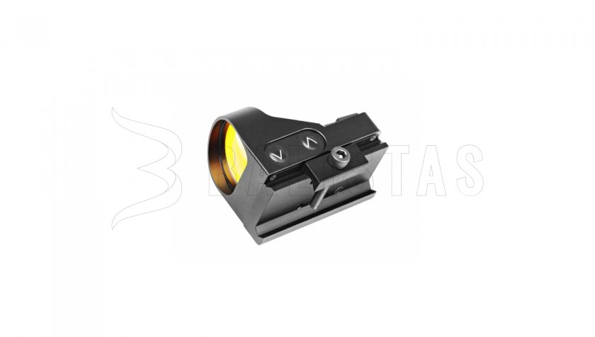 Viseur reflex Delta Optical MiniDot HD 24