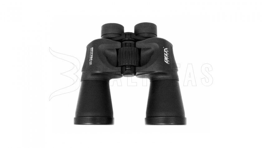 Verrekijker Delta Optical Entry 10x50