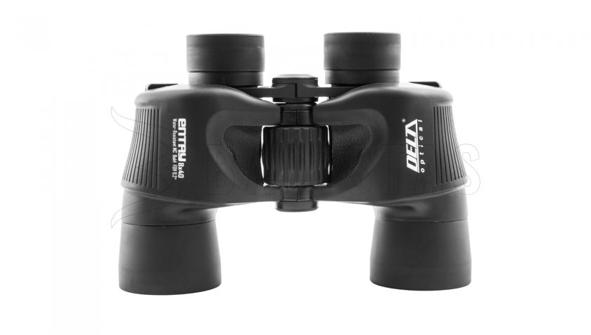 Verrekijker Delta Optical Entry 8x40