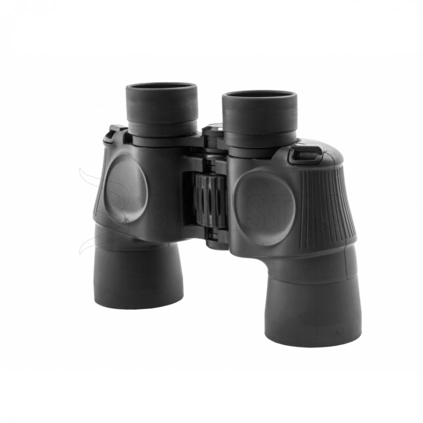 Verrekijker Delta Optical Entry 8x40