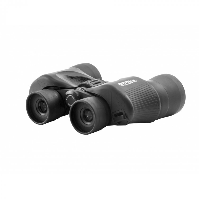Verrekijker Delta Optical Entry 8x40