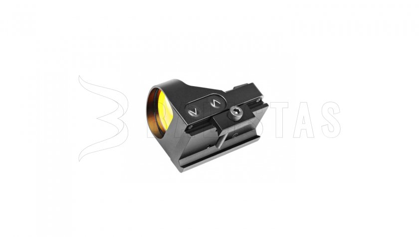 Collimateur Delta Optical MiniDot HD 26