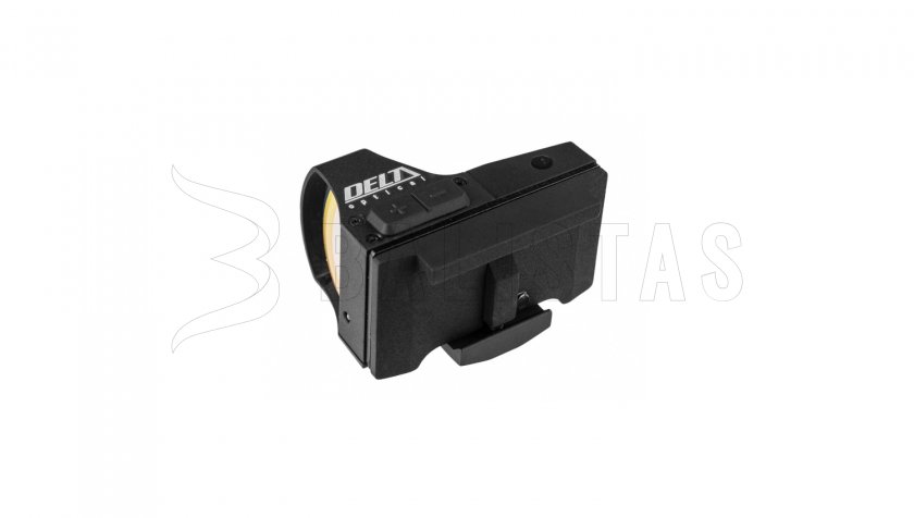 Collimateur Delta Optical MiniDot II