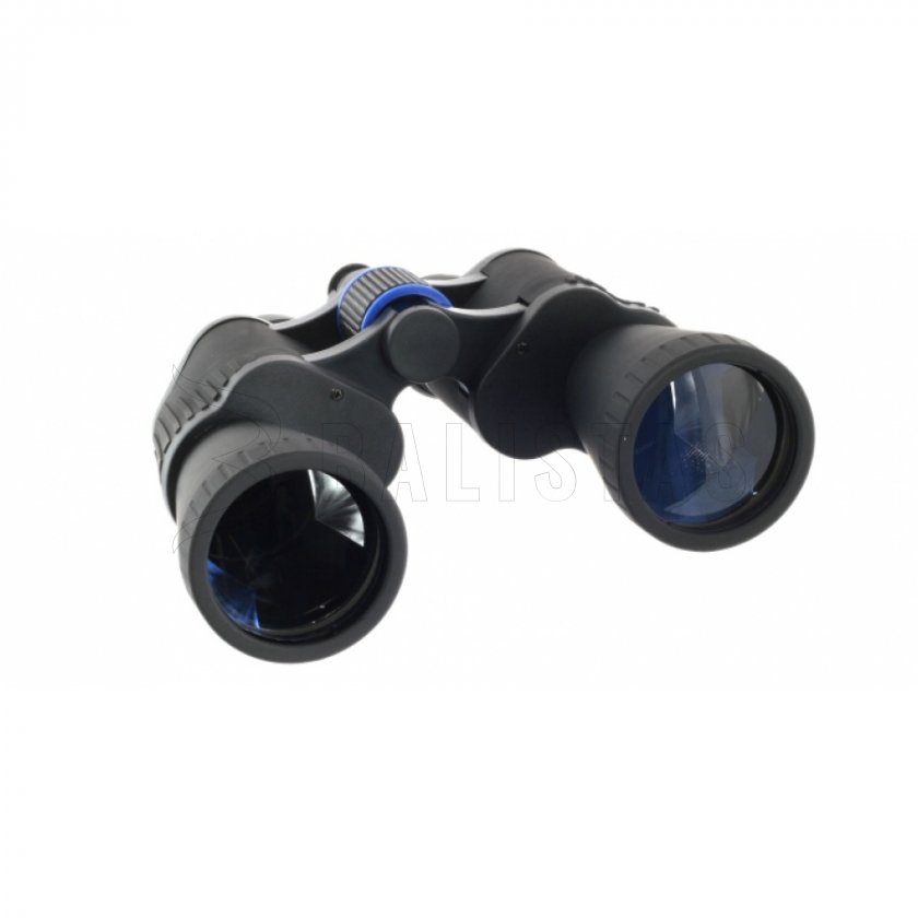 Jumelles Delta Optical Voyager II 20x50