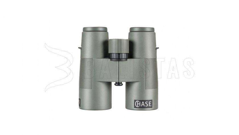 Jumelles Delta Optical Chase 8x42 ED