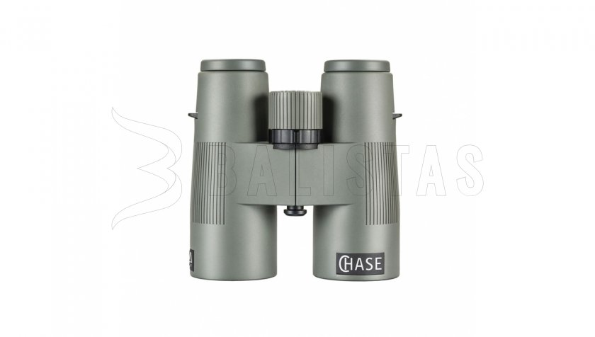 Lunette d’observation Delta Optical Chase 10x42 ED