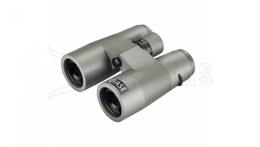 Lunette d’observation Delta Optical Chase 10x42 ED