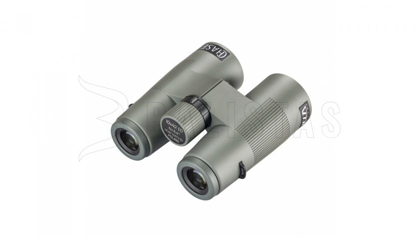Lunette d’observation Delta Optical Chase 10x42 ED
