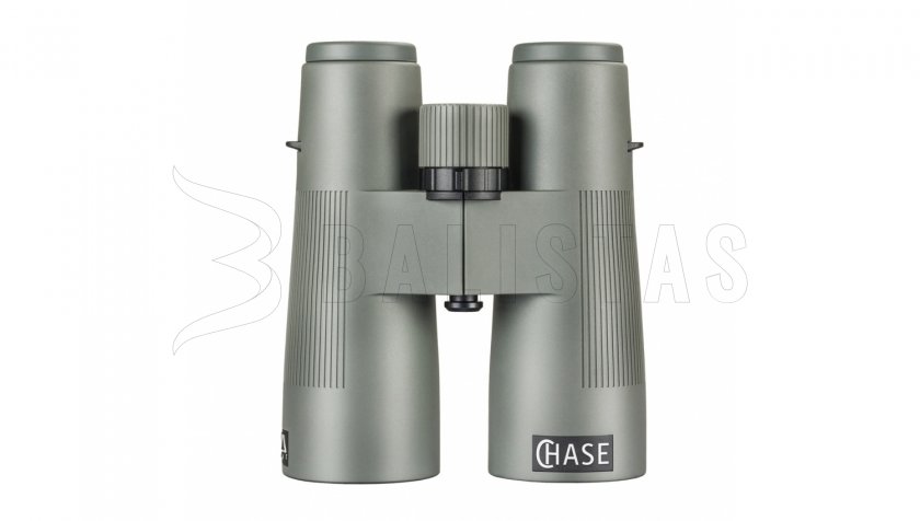 Jumelles Delta Optical Chase 10x50 ED