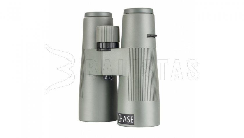 Jumelles Delta Optical Chase 10x50 ED