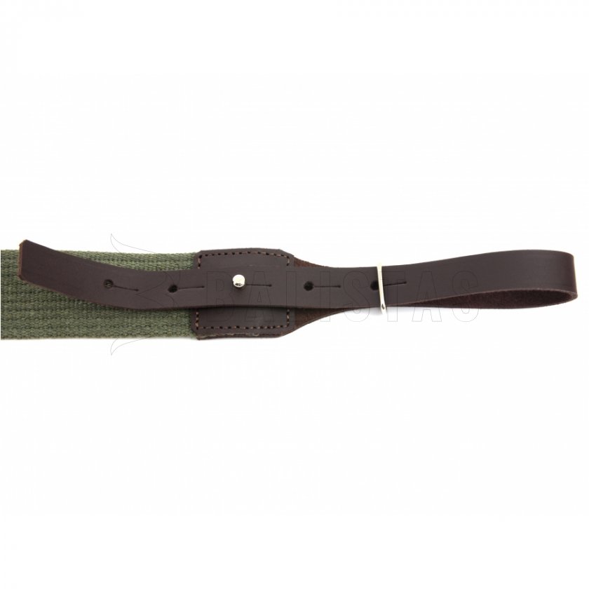 Sangle Cezar WZ17