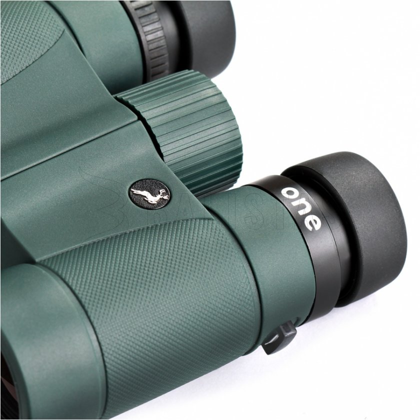 Jumelles Delta Optical One 10x32