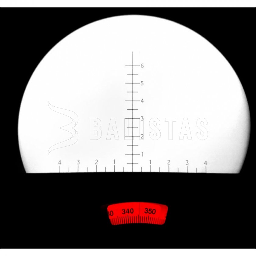 Jumelles Delta Optical Sailor 7x50 C1
