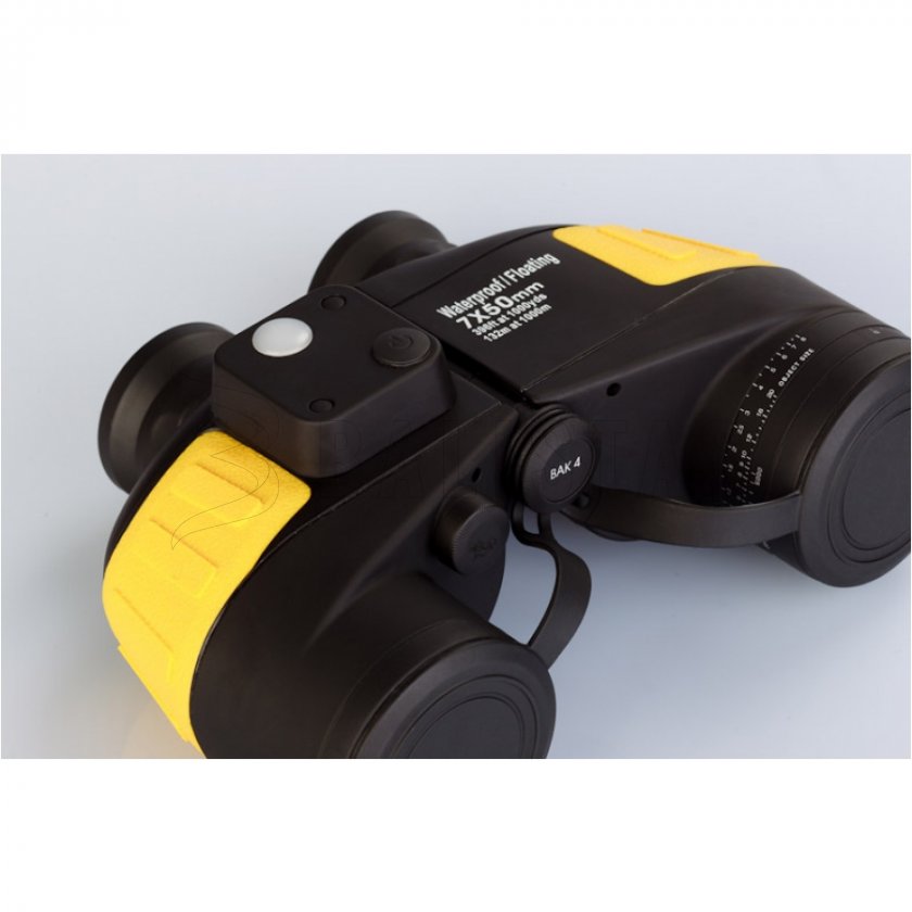 Jumelles Delta Optical Sailor 7x50 C1