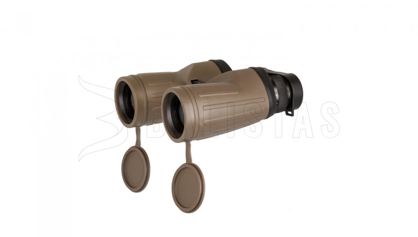 Longue-vue Delta Optical Extreme 7x50 ED