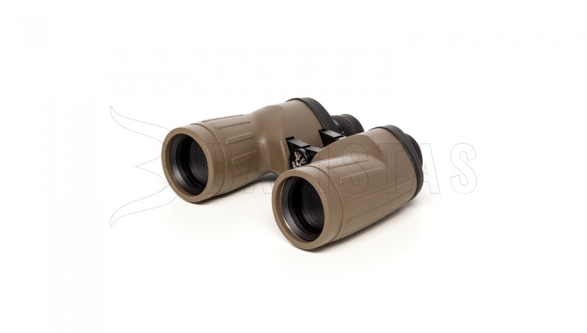 Verrekijker Delta Optical Extreme 10x50 ED