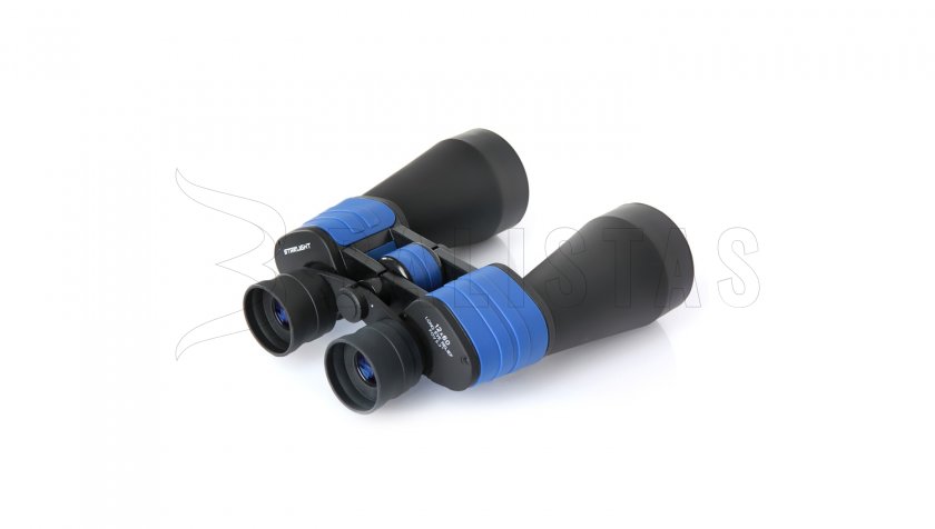 Jumelles Delta Optical Starlight 12x60