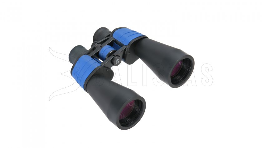Jumelles Delta Optical Starlight 12x60