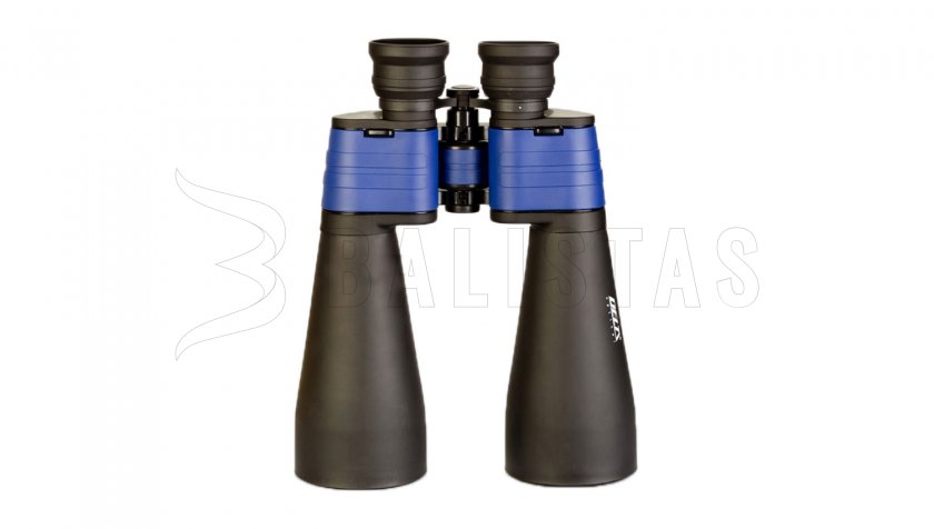 Jumelles Delta Optical Starlight 15x70