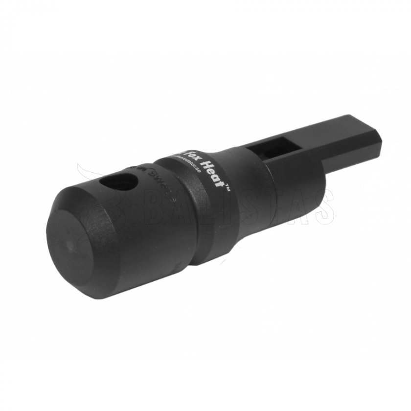 Appeau pour renards Nordik Predator Fox Heat