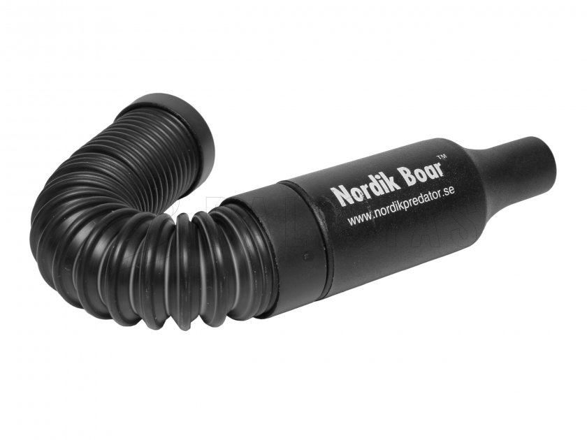 Appeau pour sanglier Nordik Boar