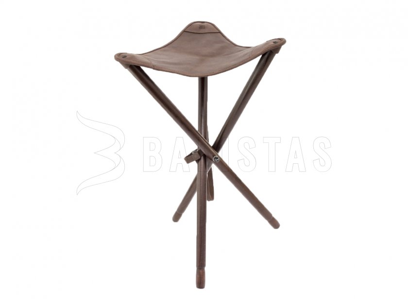 Tabouret de chasse Cezar SMD-2