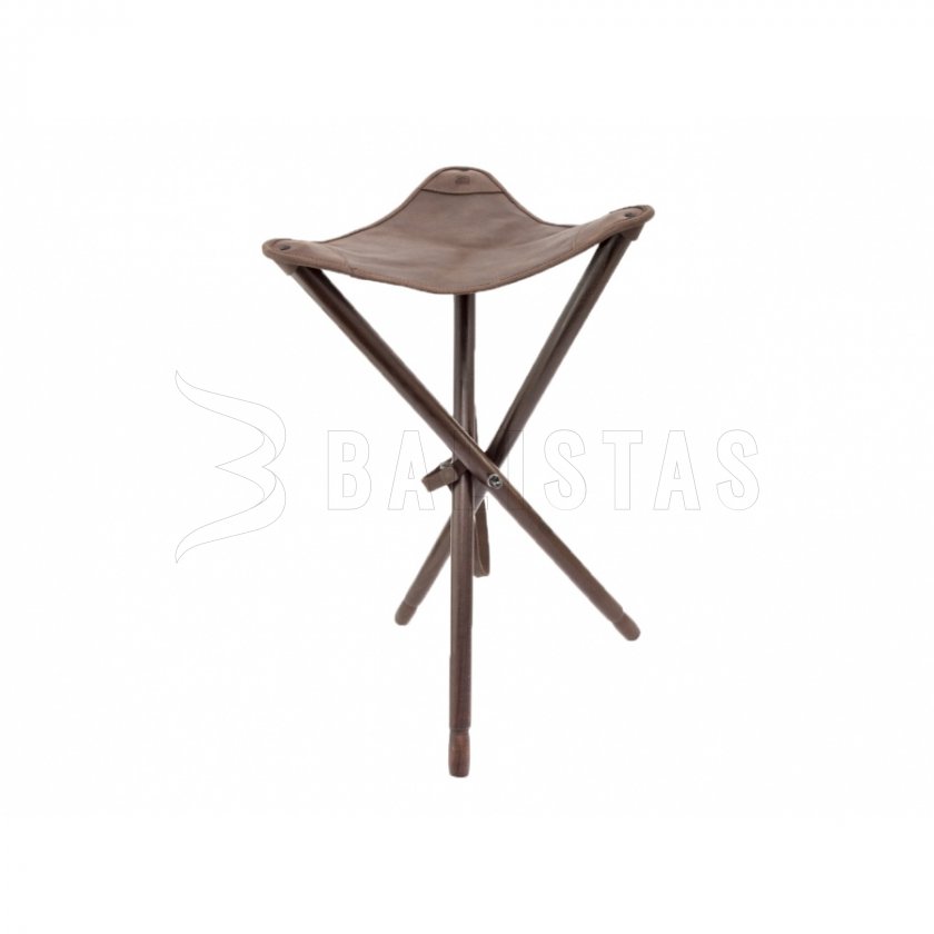 Tabouret de chasse Cezar SMD-2