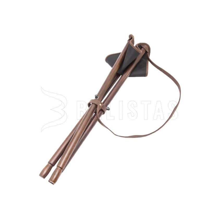 Tabouret de chasse Cezar SMD-2