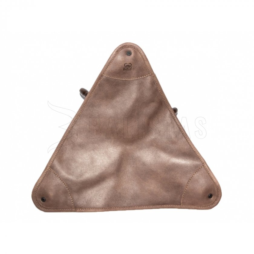 Tabouret de chasse Cezar SMD-2