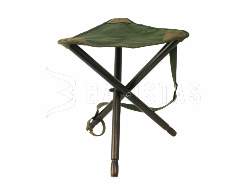 Tabouret de chasse Cezar SMT-4